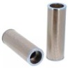 FILTRE HYDRAULIQUE SH 60137 HIFI FILTER