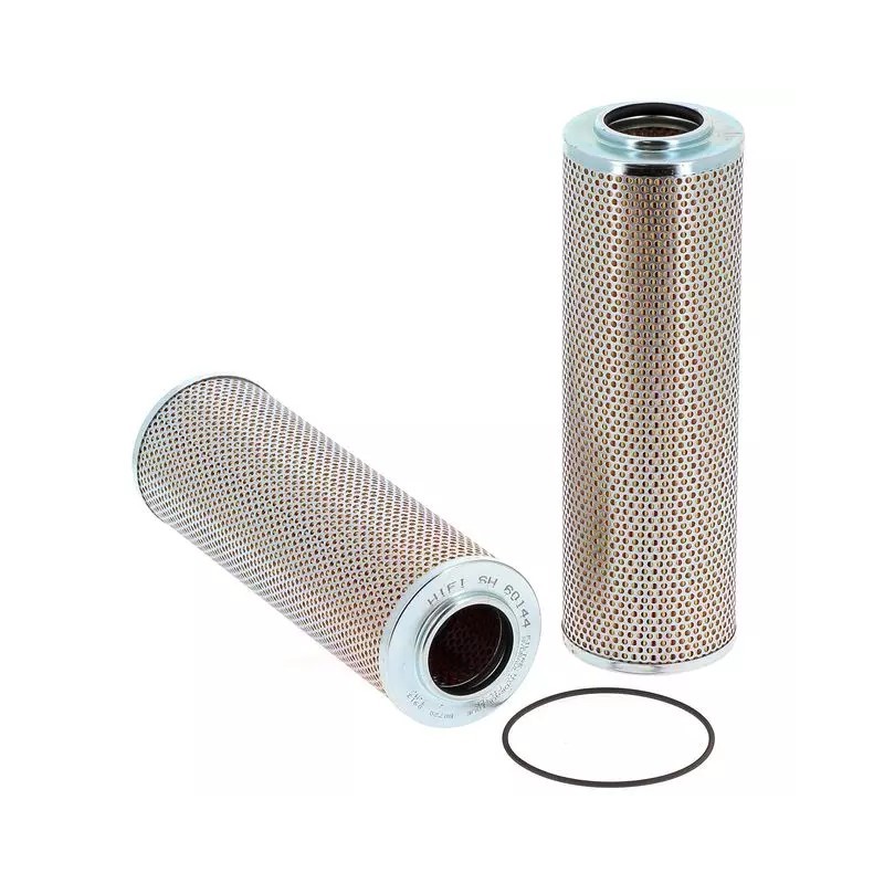 FILTRE HYDRAULIQUE SH 60144 HIFI FILTER