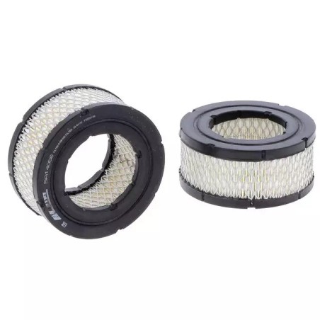 FILTRE A AIR SA 14056 HIFI FILTER