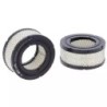FILTRE A AIR SA 14056 HIFI FILTER