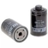 FILTRE A HUILE SO 7190 HIFI FILTER