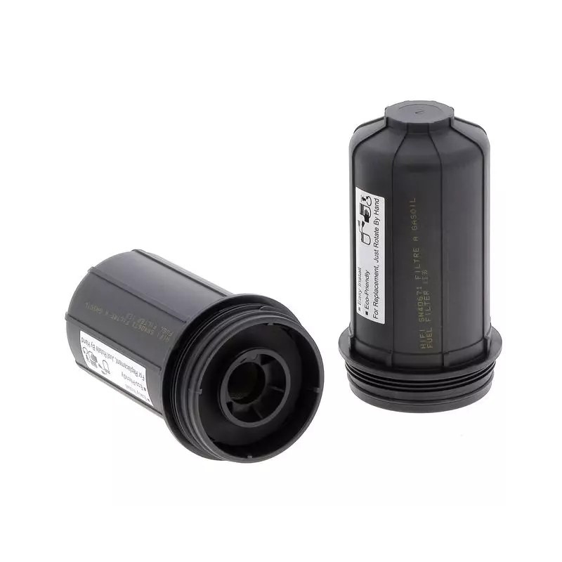 FILTRE A GASOIL SN 40671 HIFI FILTER