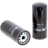 FILTRE A HUILE SO 7204 HIFI FILTER