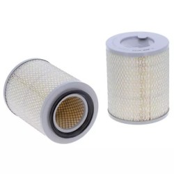 FILTRE A AIR SA 14087 HIFI FILTER