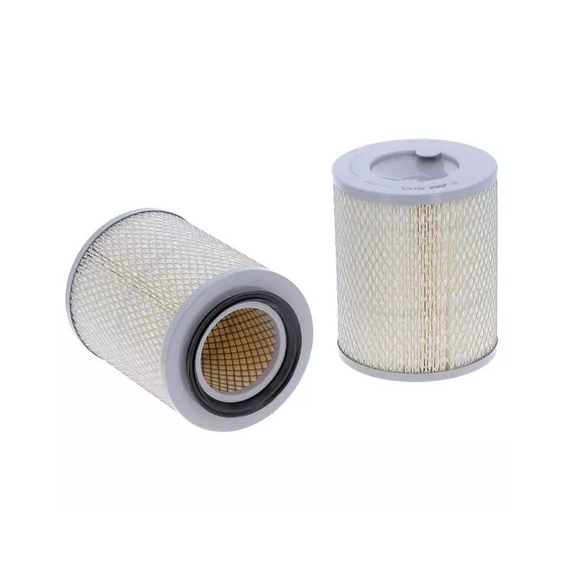 FILTRE A AIR SA 14087 HIFI FILTER
