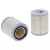 FILTRE A AIR SA 14087 HIFI FILTER