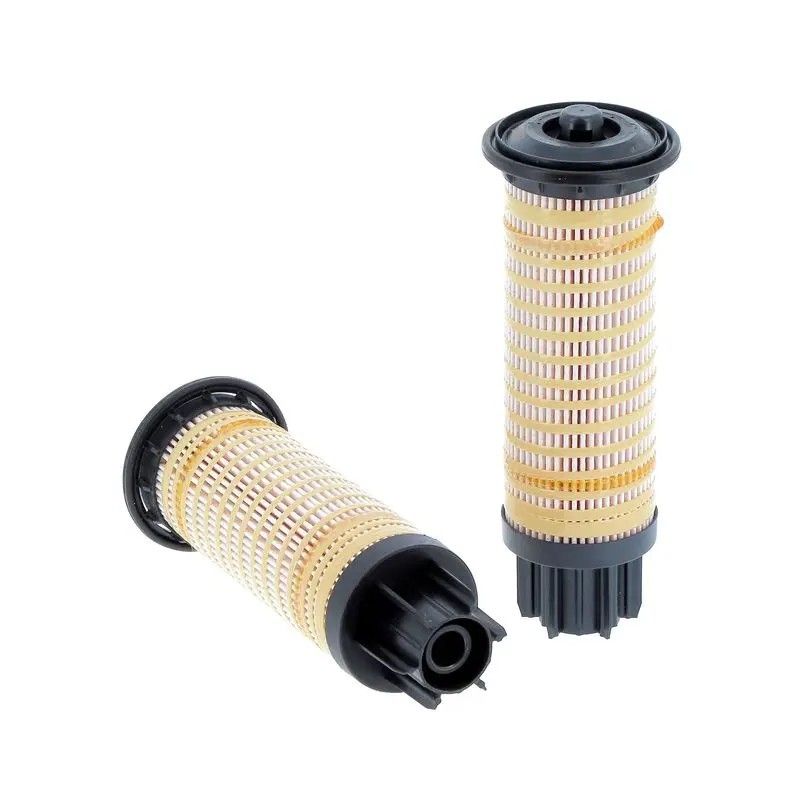 FILTRE A GASOIL SN 40679 HIFI FILTER
