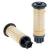 FILTRE A GASOIL SN 40679 HIFI FILTER