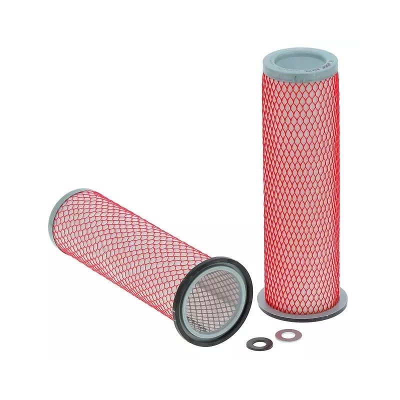 FILTRE A AIR SA 14115 HIFI FILTER
