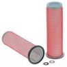 FILTRE A AIR SA 14115 HIFI FILTER