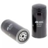 FILTRE A GASOIL SN 4070 HIFI FILTER