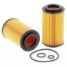 FILTRE A HUILE SO 7217 HIFI FILTER