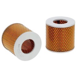 FILTRE A AIR SA 1412 HIFI FILTER