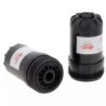 FILTRE A GASOIL SN 40705 HIFI FILTER