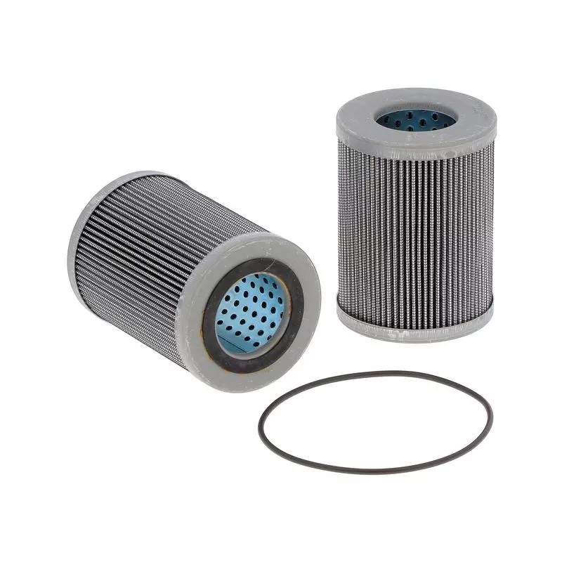 FILTRE HYDRAULIQUE SH 60161 HIFI FILTER