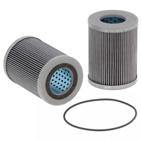 FILTRE HYDRAULIQUE SH 60161 HIFI FILTER