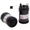 FILTRE A GASOIL SN 40706 HIFI FILTER