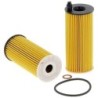 FILTRE A HUILE SO 7231 HIFI FILTER