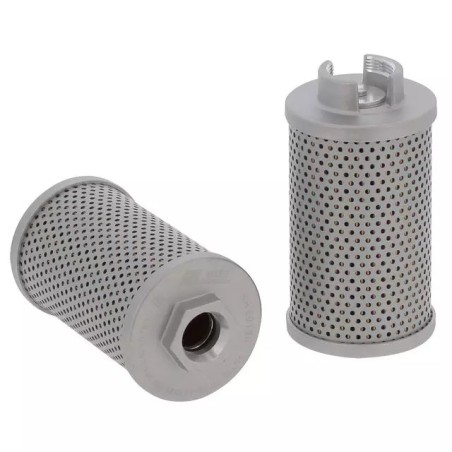 FILTRE HYDRAULIQUE SH 60166 HIFI FILTER