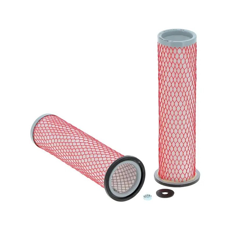 FILTRE A AIR SA 14460 HIFI FILTER