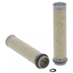 FILTRE A AIR SA 14471 HIFI FILTER