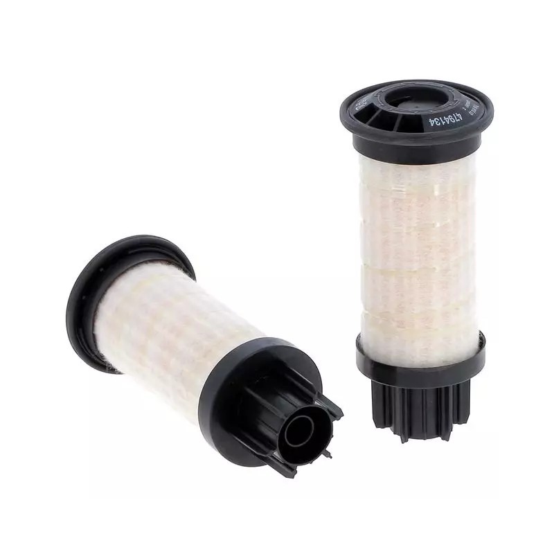 FILTRE A GASOIL SN 40712 HIFI FILTER