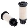 FILTRE A GASOIL SN 40712 HIFI FILTER