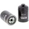 FILTRE A HUILE SO 7239 HIFI FILTER