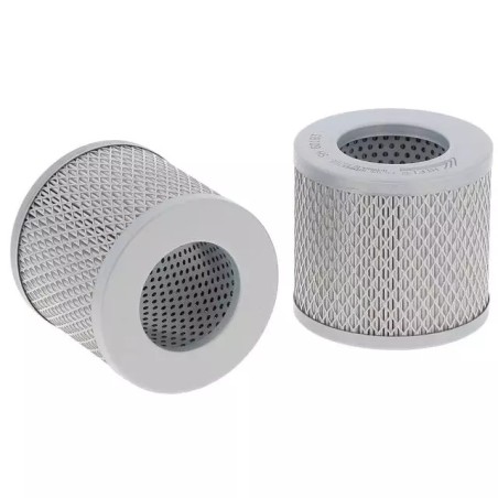 FILTRE HYDRAULIQUE SH 60183 HIFI FILTER