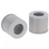 FILTRE HYDRAULIQUE SH 60183 HIFI FILTER