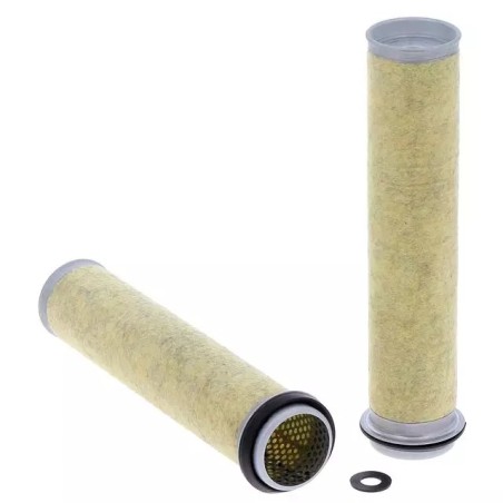 FILTRE A AIR SA 14472 HIFI FILTER