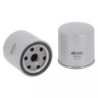 FILTRE A HUILE SO 7244 HIFI FILTER
