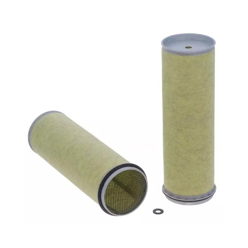 FILTRE A AIR SA 14473 HIFI FILTER