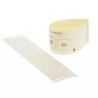 FILTRE A HUILE SO 7253 HIFI FILTER