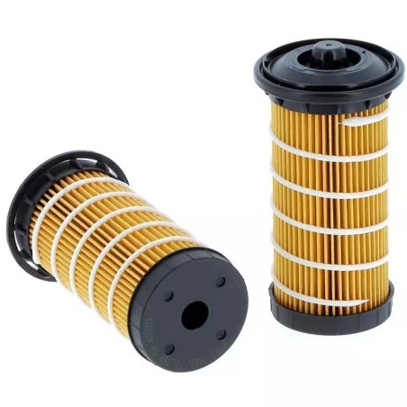 FILTRE A GASOIL SN 40730 HIFI FILTER