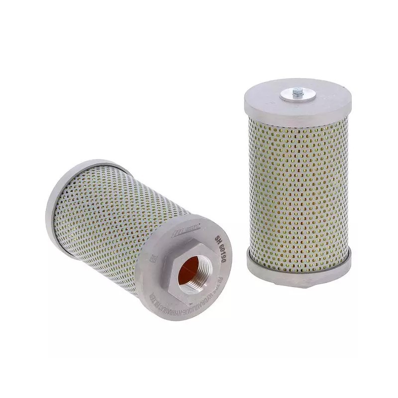 FILTRE HYDRAULIQUE SH 60190 HIFI FILTER