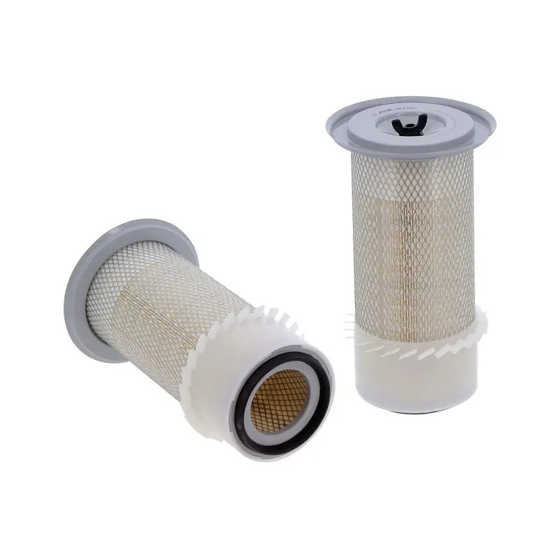 FILTRE A AIR SA 14514 K HIFI FILTER