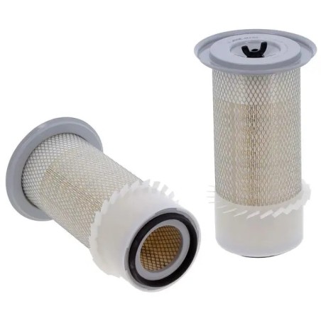 FILTRE A AIR SA 14514 K HIFI FILTER