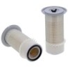 FILTRE A AIR SA 14514 K HIFI FILTER
