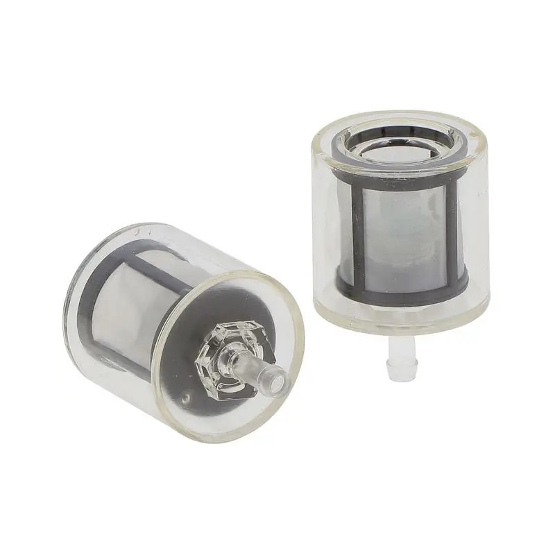 FILTRE A GASOIL SN 40756 HIFI FILTER