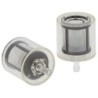 FILTRE A GASOIL SN 40756 HIFI FILTER
