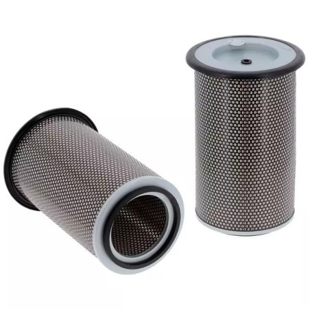 FILTRE A AIR SA 14515 HIFI FILTER