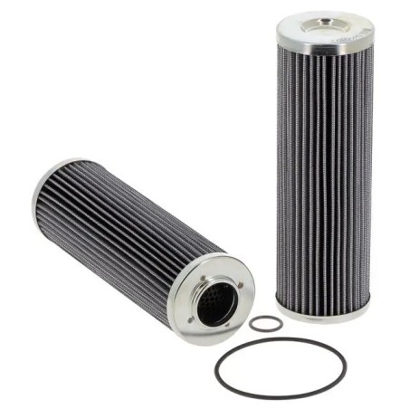 FILTRE HYDRAULIQUE SH 60192 HIFI FILTER