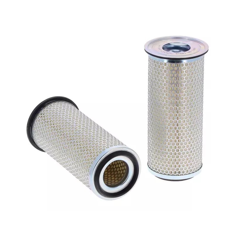 FILTRE A AIR SA 14518 HIFI FILTER