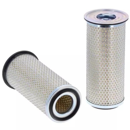 FILTRE A AIR SA 14518 HIFI FILTER