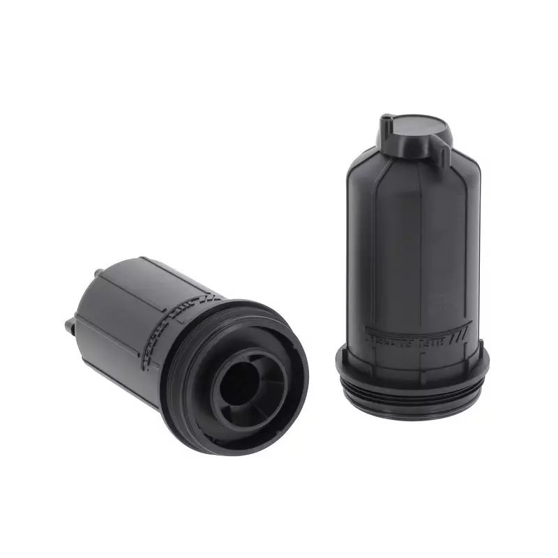 FILTRE A CARBURANT SN 40786 HIFI FILTER