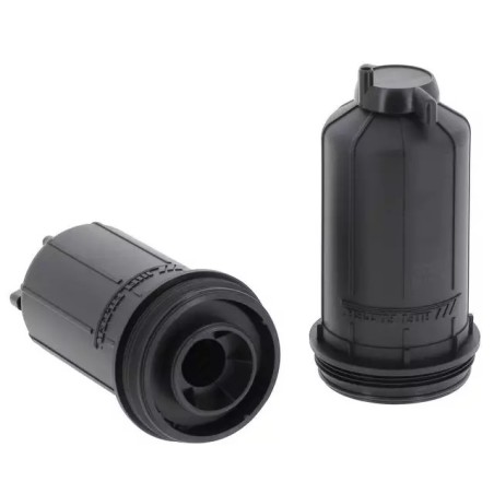 FILTRE A CARBURANT SN 40786 HIFI FILTER