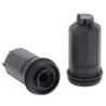 FILTRE A CARBURANT SN 40786 HIFI FILTER