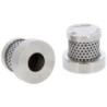 FILTRE HYDRAULIQUE SH 60196 HIFI FILTER
