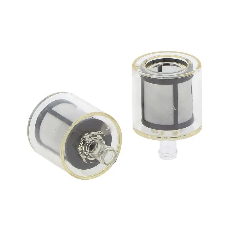 FILTRE A GASOIL SN 40792 HIFI FILTER